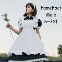 ハロウィン 衣装 仮装 黒ロリータ コスプレ メイド服 可愛い メイド 女の子 カップル 定番コスチューム おすすめ 男ウケ 大きいサイズ レディース 女 ハロウィンコスプレ コスプレ衣装 セクシー ワンピース コルセット カチューシャ halloween