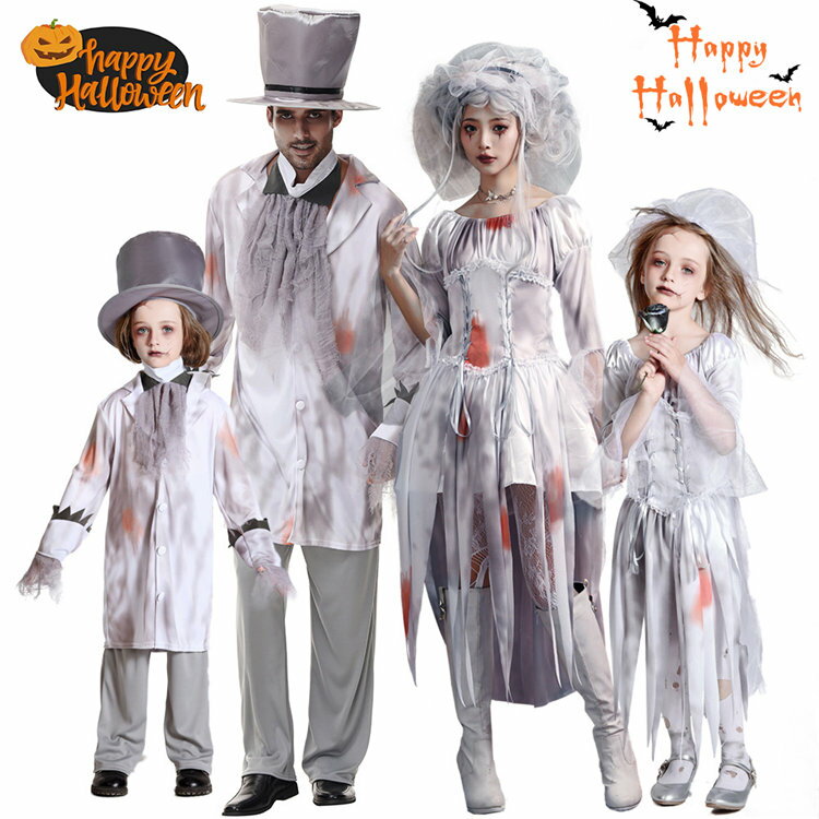 ֲ ץ ϥ ೼  ƻ  ڥå  zombie     Ų Ѭ ʪ  ...