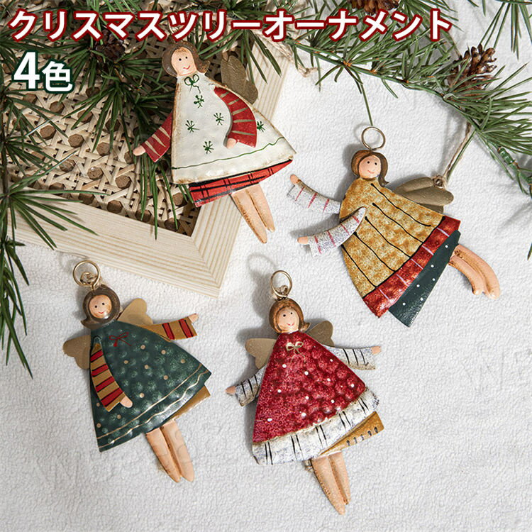 ꥹޥ ʥ å ͷ ŷ ߤ  İ ꥹޥʷϵ  ꥹޥ ʥ 襤  ...