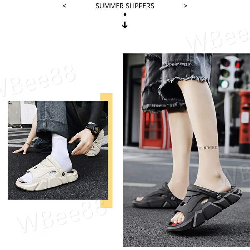 スリッパ ルームシューズ 3color レディース メンズ スリッパ 男女兼用 夏用 厚底 お風呂 来客用 室内 自宅用 トイレ カップル ピーチサンダルシューズ アウトドア 水陸両用 滑り止め 黒 お洒落 軽量 柔らかい 23-27cm