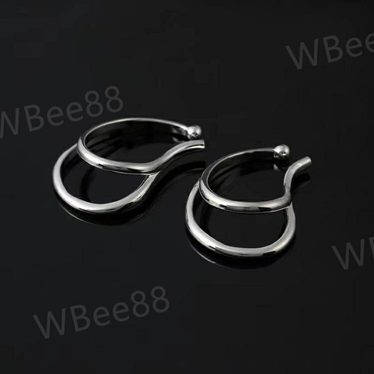 ���䡼���� ��֤� ���䥫�� ���䡼���� ξ�����å� ���֥�饤�� �����ƥ��� ������� ����С� �饤�󥹥ȡ��� ���륳�˥� ��� ���� ���줤�� �ץ��ץ� �⸫��