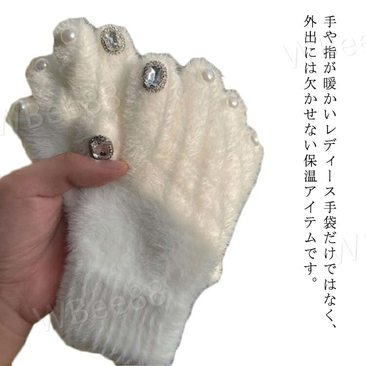 ニット レディース