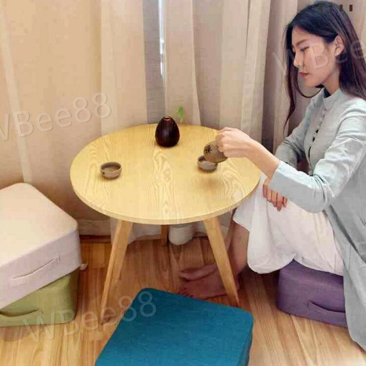 クッション 四角 高反発 座布団 極厚 分厚い クッション フロアクッション 硬い 硬...
