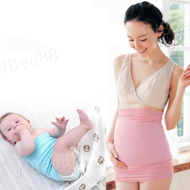 腹巻 はらまき 冷え対策 腹巻き 大人 キッズ 赤ちゃん 2枚組 あったか 防寒 子供 ハラマキ インナー メンズ マタニティ 妊婦 妊活 冷房 保温 寝巻 綿 腹帯 下着 おやすみ 2