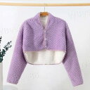 レディース 肩掛け 肩ウォーマー 肩あて ポンチョ フランネル 毛布 暖かい 着る毛布 ブランケット フリース ルームウェア パジャマ 防寒 防寒着 五十肩 肩...