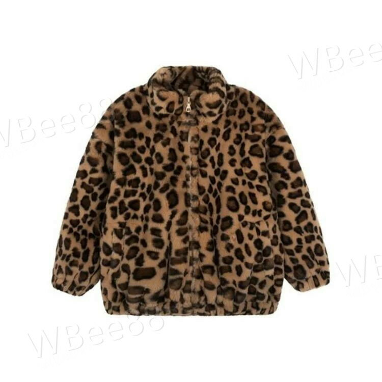 軽量 ベビー ジャケット キッズ ボアブルゾン もこもこ 立ち襟 防寒 ボア ボアコート 子供服 アウター ..