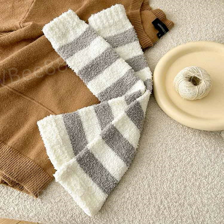 もこもこ レッグウォーマー 締め付け感ゼロ ロングタイプ レディース 膝やふくらはぎ保温対策 もこもこ 睡眠 あったかい フリース 柔らかい 温活 冷房対策 妊婦 冷え取り 暖かい メンズ 極暖 長め 男女兼用 防寒 対策