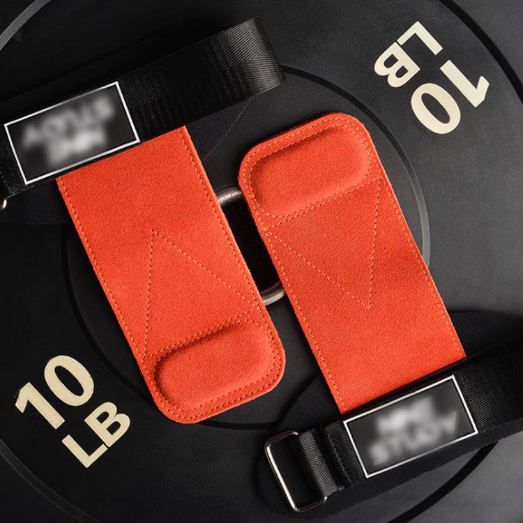 保護 ウエイト レザー グリップ力 革 初心者 固定 グローブ 滑り止め 筋トレ フィットネス 中級者 トレーニング 手首 革 トレーニンググローブ ウエイト ...