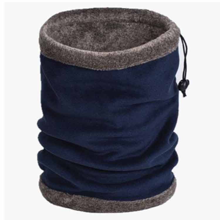 メンズ メンズスヌード 保温 レディース ネックガード フリース マスク マフラー スヌード 防寒 マスク スポーツ 冬 ボア ネックウォーマー フェイスマスク おしゃれ スノーボード スキー バイク 通勤 帽子