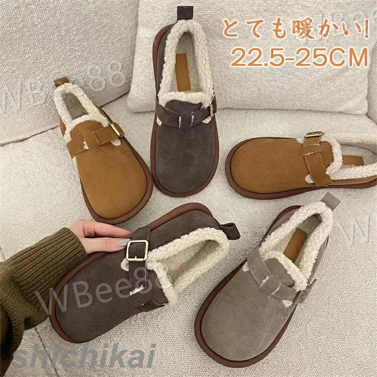 Ρ塼 Ρ֡ ǥ ΢ ɴ֡ ɴ塼 ߷ ɴ ݲ 㷤 硼ȥ֡ 奢֡ ...