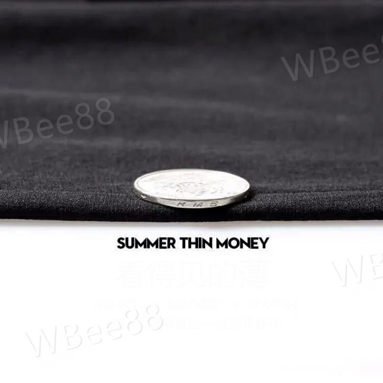 薄手 メンズ ワークパンツ カジュアル 無地 韓国 用 作業 夏服 カーゴパンツ 長 ズボン ストレッチ ミリタリーパンツ ロング 接触冷感 ひんやり ボトムス 涼しい 冷感パンツ 長ズボン 動きやすい キャンプ アウトドア アメカジ ワークパンツ 春 イージーパンツ