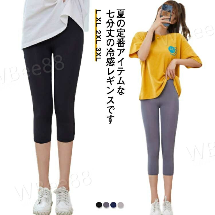 쥮  ä ǥ  7ʬ 2å 礭 륯쥮 ȥåѥ 륯ѥ 䴶ѥ ̵ ä...