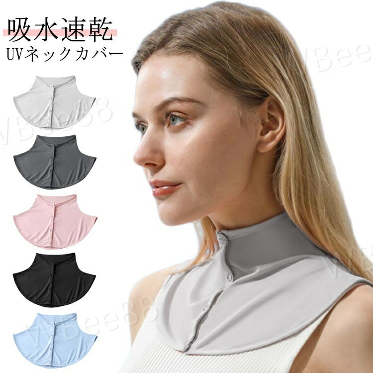 UVͥåС Ĥ 䴶 Ǯк 糰к ۿ®  ͥå UVк Ǯк ɲ   uv ؿ С ...