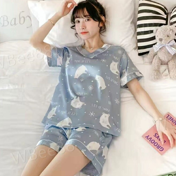 �ʥ��ȥ����� ������ �ѥ���� �롼�०���� Ⱦµ ��ǥ����� ������ ���åȥ��å� ������� ���ƥ� ���륯���å� ���硼�ȥѥ�� �������� ���å��� ���� ������ ���� ���λ� �ޥ� ��� �η����С� ��ä��� �岼���å� �İ��� �� ���襤�� �岼