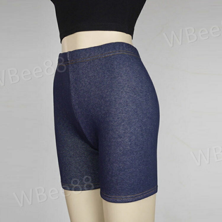 ΢���� �ڥ������� ���硼�ȥѥ�� �ڥ��ѥ�� �Ȥ��� ����ʡ� ��ǥ����� ���ܥ� ���ä��� �礭�������� 3ʬ�� 5ʬ�� Ʃ���ʤ� ������å� ���ȥ�å� ���� �ɴ� �䤨�к�