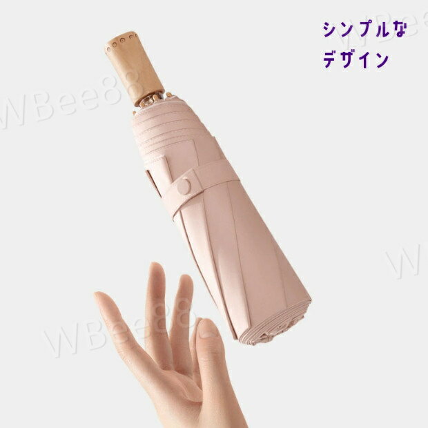 【中古】【輸入品・未使用】Crescent Select Conservation 無地 プレカット ダブルマット