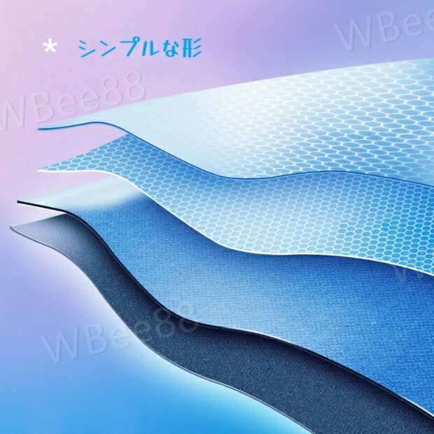 【中古】【輸入品・未使用】Crescent Select Conservation 無地 プレカット ダブルマット
