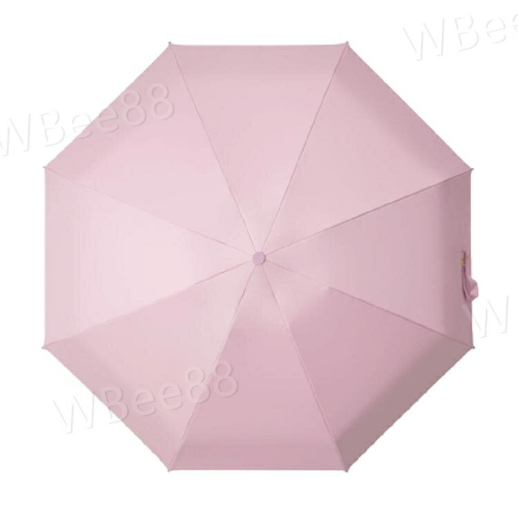 遮熱 遮光 晴雨兼用 折りたたみ傘 メンズ レディース 遮光率100% uvカット コンパクト ミニ 軽量 8本骨 完全遮光 折りたたみ