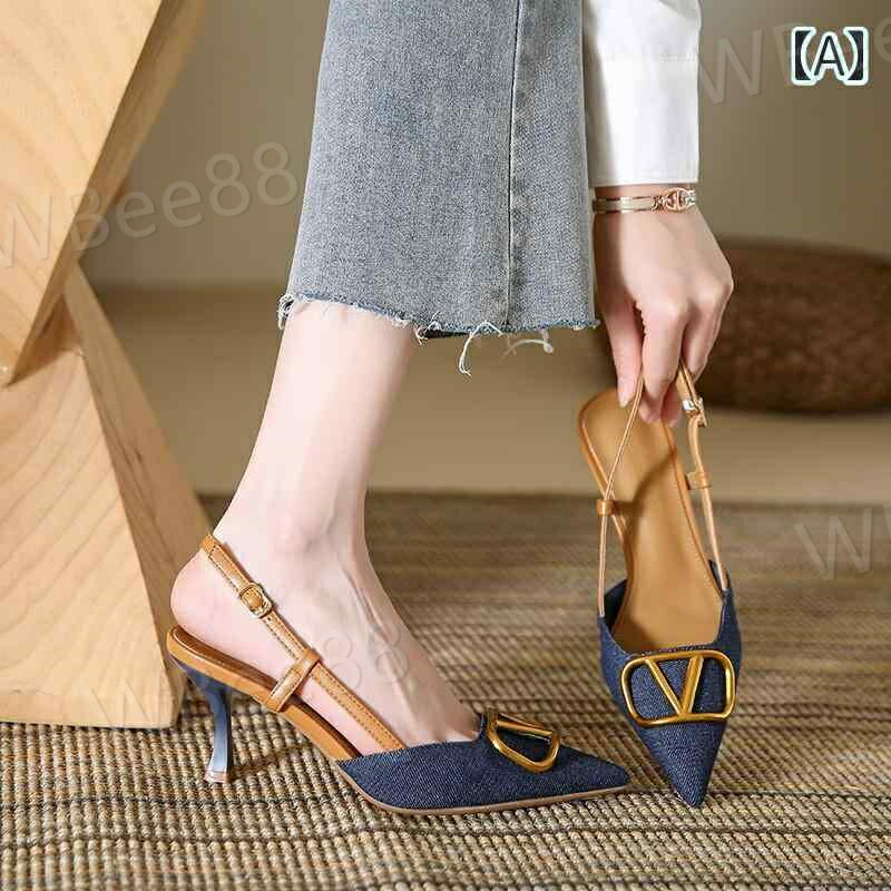 �ǥ˥� �ѥ�ץ� ��ǥ����� ���줤�� �ߥ塼�� ������� ���ä����� �ݥ���ƥåɥȥ� �ҡ��� �ӥ��ͥ� ���ե��� �ղ� ���塼�� ��� �֥롼�ǥ˥� �� ��...