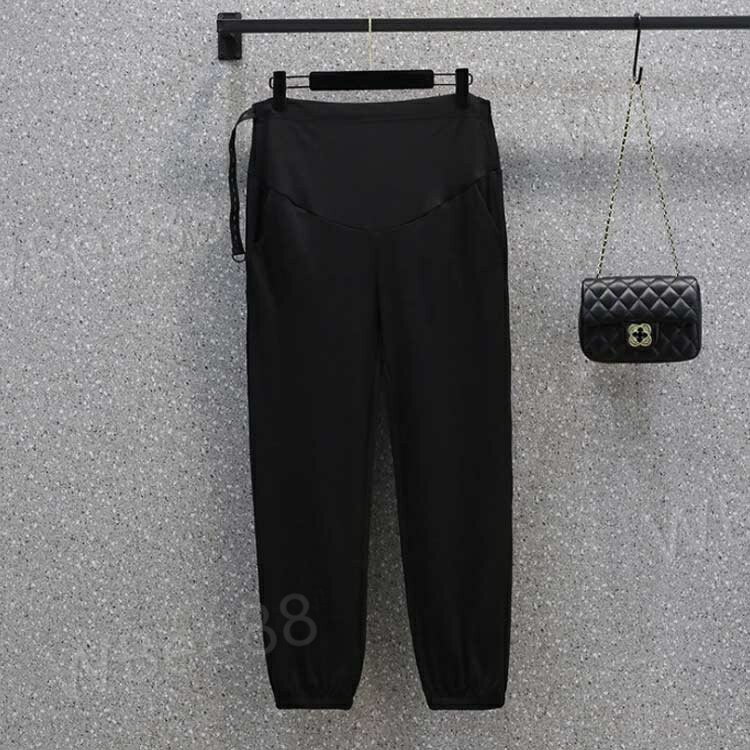 秋 ワイドパンツ 春夏 マタニティ さらさら リラックスパンツ ワイドパンツ ガウチョパンツ ゆったりパンツ リブ 産前 マタニティ ボトムス 脚長 マタニティパンツ 夏 ボトム フレアパンツ 産後 パンツ お腹調節 ウエスト調節 すっきり 美脚 妊婦