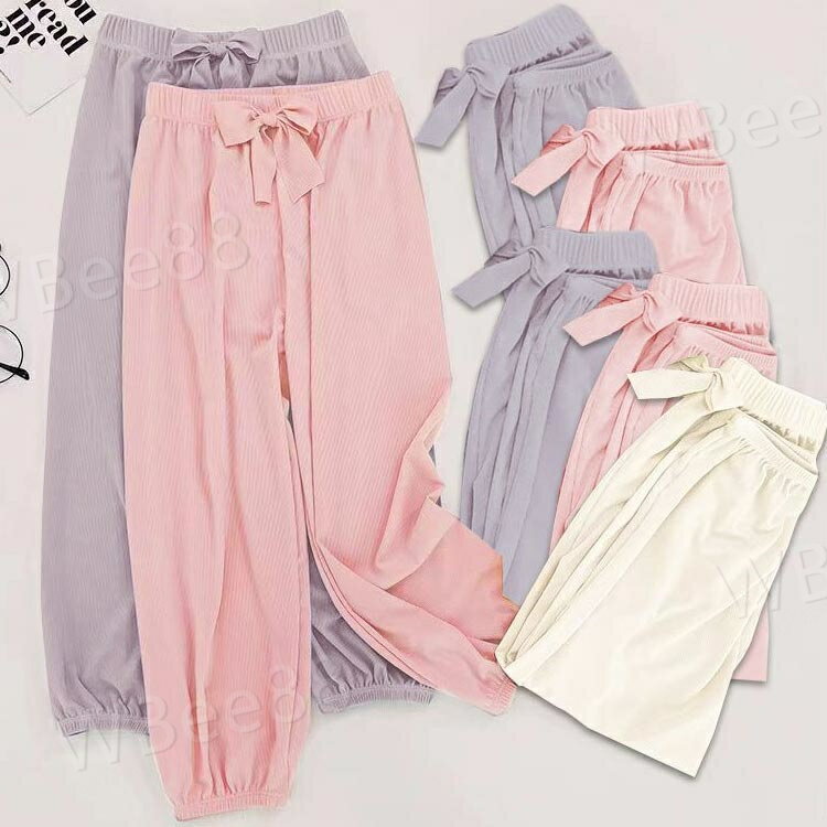 キッズ ガールズ 女の子 虫除け ボーイズ サルエルパンツ こども イージーパンツ 薄手 男の子 女児 夏服 虫よけ 冷感 女の子 子供服 涼しい ロングパンツ 春夏 ジュニア 蚊刺され防止 防虫 日除け カジュアル 夏用 ズボン 100 110 120 130 140 150 長ズボン