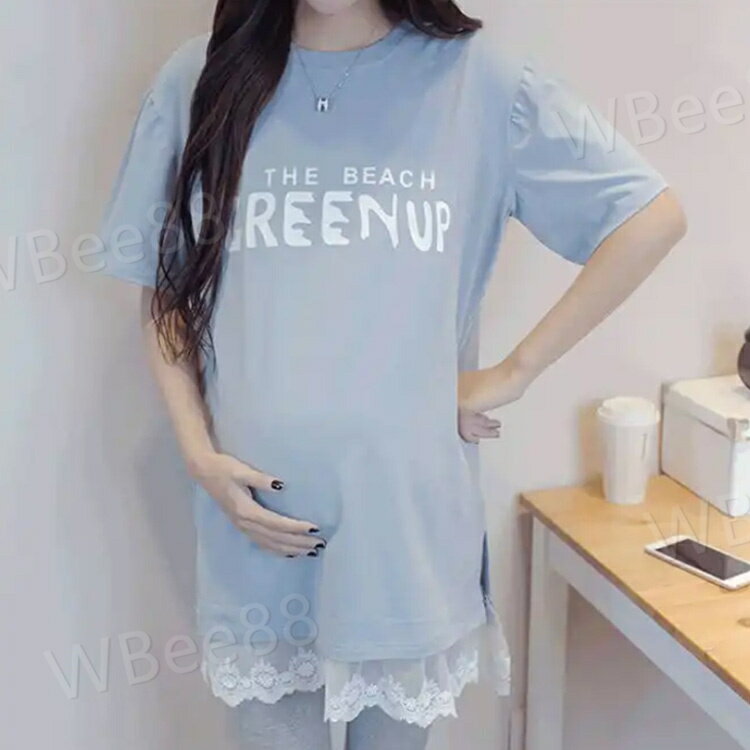 ���å� ����˥å� Ⱦµ�ȥåץ� ǥ���� T����� Ⱦµ/Ĺµ���쥮�� ���� �ä��� �ȥåץ� �ޥ��˥ƥ� ���åȥ��å� 7ʬ��쥮�� �ܥȥॹ �������å� �л� ���� ���� �岼���å� �л����� �ղ� ������ ���� T�����