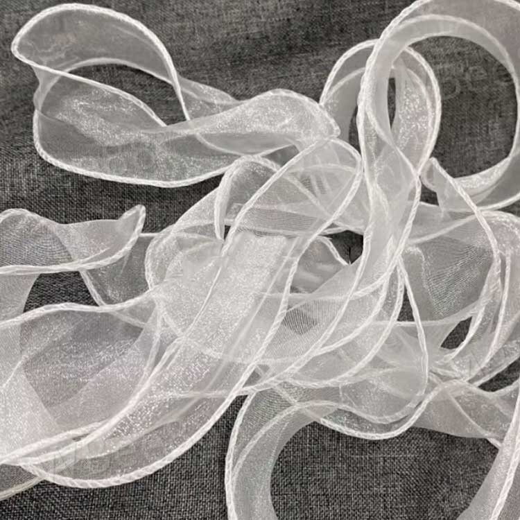 ���� ���Ҥ� ���襤�� ���ˡ����� ���塼������ ̵�� �����������꡼ ���������� ��ܥ� �ե��å����ʪ ñ�� ���塼�졼�� �դ��� �ܥ�塼�ശ Ʃ���� ������� ����� �������åȡ���ɳ