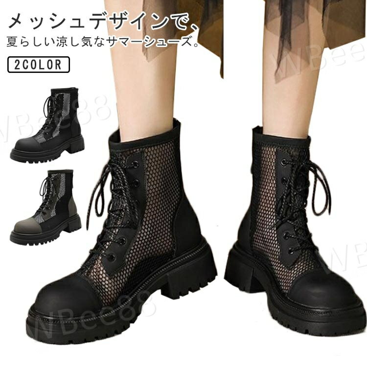 �ѥ�ץ� �⤭�䤹�� ����ʤ� ��ǥ����� ��å���֡��� ��å��� �̵��� �ѥ�ץ� ���ޡ��֡��� �֡��ĥ������ ���ҡ��� �����ҡ��� ��ǥ������֡��� ��...