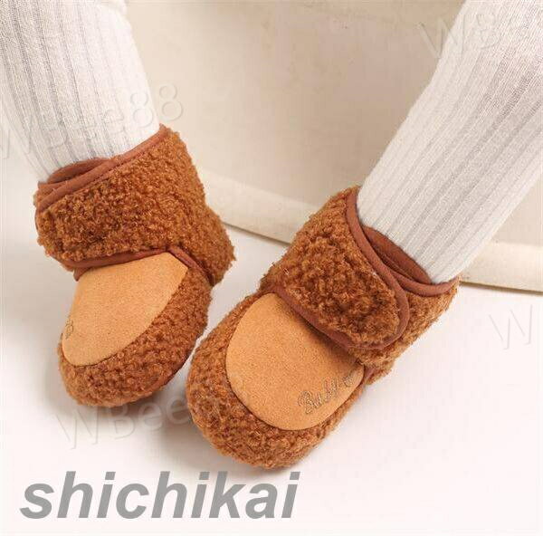 �٥ӡ� �� ���� ���塼�� �ɴ� �Ҷ��� �֡��� �֤���� �� ������ ���ä��� �İ��� ̵�� ���ߤ� ����æ���䤹�� �롼�०���� ���� �ץ쥼��� �ԥ� ���졼 11cm 12cm 13cm