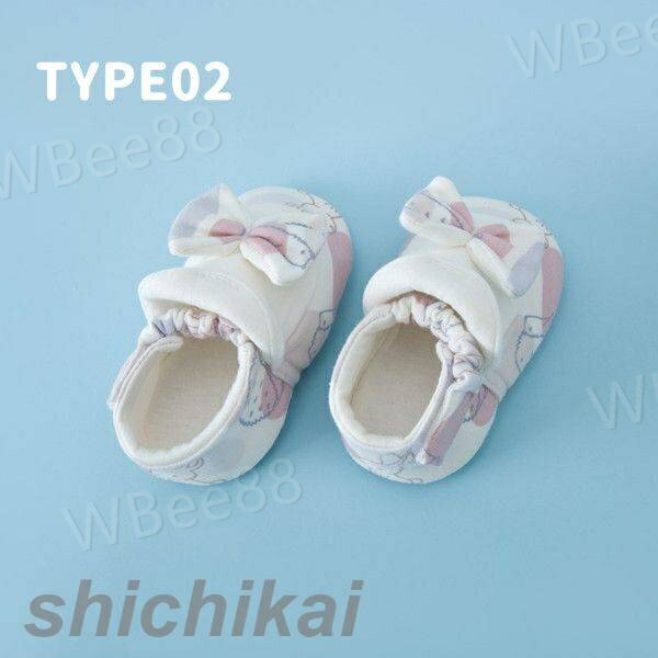 ベビー シューズ 赤ちゃん 靴 通気性 可愛い ベビー 子供靴 シューズ 子供 赤ちゃ...