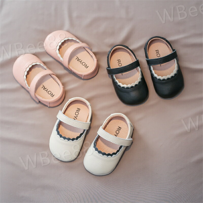 ベビー靴 ベビー ファーストシューズ ベビー シューズ 女の子 おしゃれ キッズ 柔らかい 歩行練習 履き心地いい 記念日 ホワイトデー 2