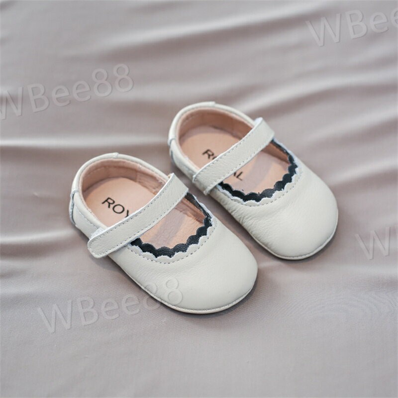 ベビー靴 ベビー ファーストシューズ ベビー シューズ 女の子 おしゃれ キッズ 柔らかい 歩行練習 履き心地いい 記念日 ホワイトデー 3