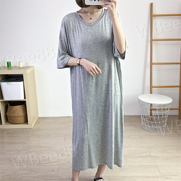 授乳服マタニティパジャマ 半袖 ルーム ワンピース かわいい 入院着 春 夏 可愛い マタニティウエア 妊婦服 出産 産後 産院 妊婦 授乳口 大きいサイズ おしゃれ 綿 授乳服 前開き 3