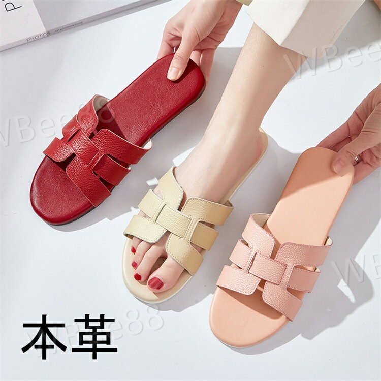 ����å� ��ǥ����� ������� �ܳ� �ե�å� ����ץ� �ڤ��� ������ ������ ���� ����ץ� �����奢�� ������� �İ��� ���Ф��� �̶� �ղ�