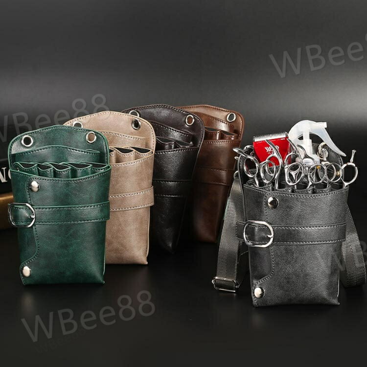 ������������ �ץ��� ���� ���ƻ� ���ƻ� ��ȱ�� �������Хå� �ϥ��� PU�쥶�� 5�� �ȥ�ޡ��� ������ �٥�ȥݡ��� �Ż� ������ ��å��󥸥㡼�Хå� ��� ��ǥ����� ������� Ĺ��Ĵ��