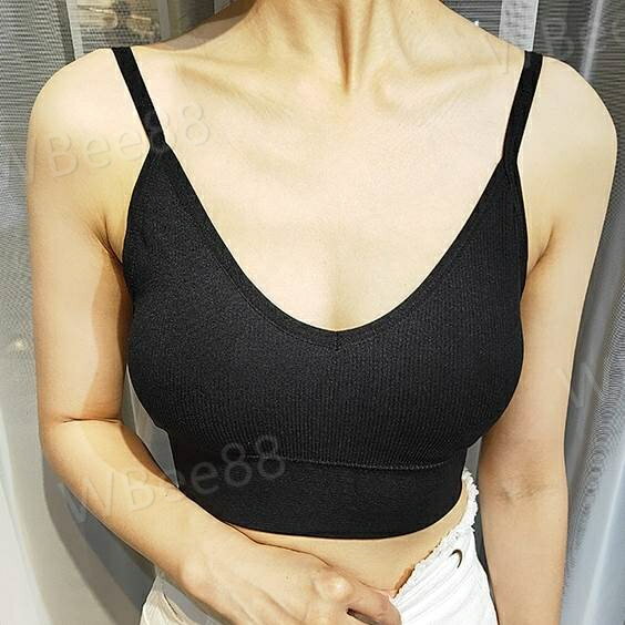 7�� ����ʡ� �֥�ȥå� �Υ�磻�䡼 �֥饸�㡼 ���� ���塼�֥ȥå� ��ǥ����� �� �� �Хå������ ���泫�� ����ץ� ��� �����奢�� ���ݡ��ĥ֥� �����벼�� ��� �Ť��� �ۥ磻�� �� �֥�å� �� ���꡼�� �� ���졼 ���� �֥饦�� �㿧 ����������� ������