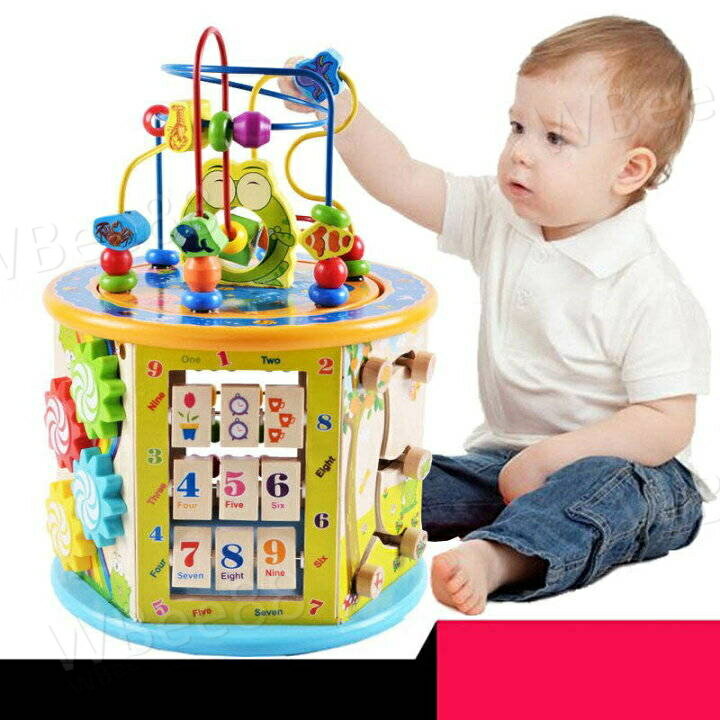 木のおもちゃ 1歳 new おもちゃ 知育玩具 赤ちゃん 積み木 2歳 3歳 誕生日プレゼント 男の子 女の子 ランキング 出産祝い 子供の日 クリスマス