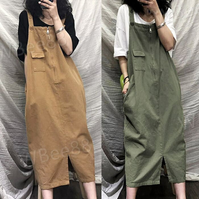 Abrand 【 Viva Jumpsuit Women 】 ジャンプスーツ レディースファッション オールインワン サロペット レディース