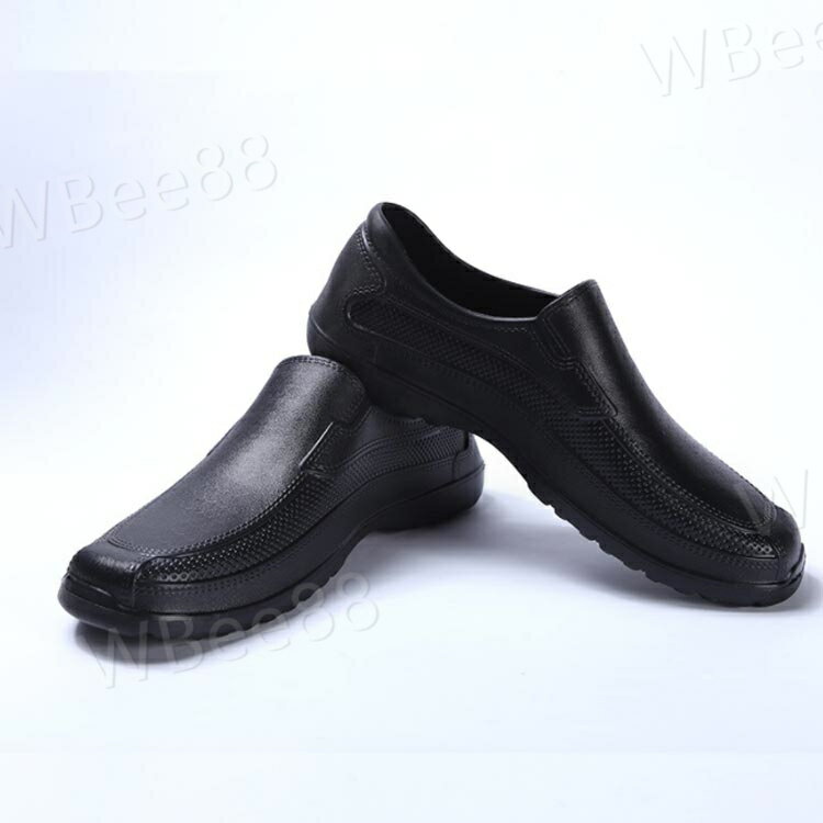 コックシューズ 厨房シューズ レディース メンズ 超軽量 業務シューズ 厨房 厨房靴 飲食店 作業靴 キッチン 安全靴 飲食店