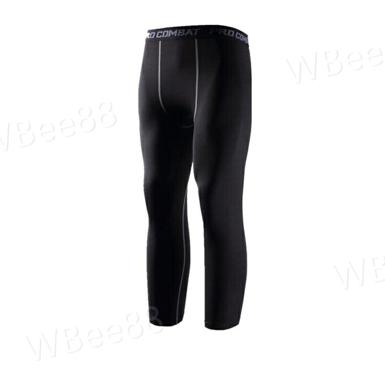 5/7ʬ�� ���ݡ��ĥ����� ��� ���󥰾� ���ȥ�å� ���ݡ��� ���� �ѥ�� ���˥� ���㡼�� ���ݡ��� ��ž�� ��������� ���ȥ�å� ������ ����ץ�å���� ��ư ���ѥå�