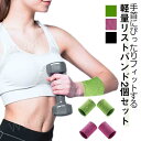 メッシュ リストバンド 2個入り 汗止め クール 冷感 ひんやり 夏用 薄手 アイスバンド 冷却バンド 軽量 吸汗速乾 熱中症対策 柔らかい 通気性 伸縮性 シンプル 男女兼用 ランニング ウォーキング アウトドア スポーツ テニス 自転車 おしゃれ S L