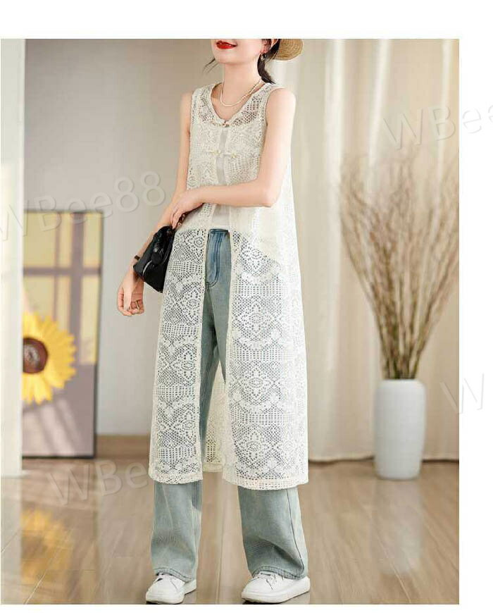 ���餻 ���줤�� ���饷���� ��ޯ�� Ʃ���� �� ̵µ ������ �쥤�䡼���� ���졼�� �� ��ǥ����� ���󥰾� ���� �٥���