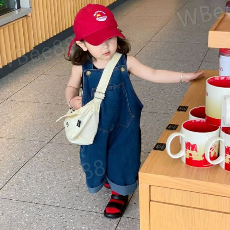 シンプル 女の子 男の子 子ども 子供 キッズ サンダル シューズ キッズサンダル ビーチサンダル スポーツサンダル メッシュ