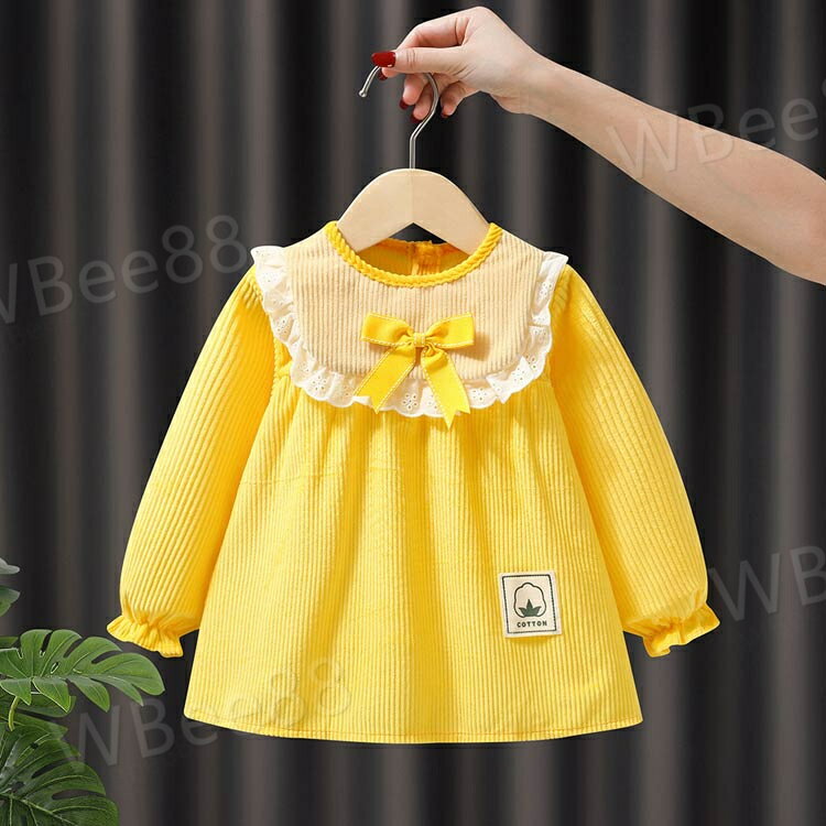 �İ��� ���λ� ����å� �֥饦�� �����ǥ���� �٥ӡ�����å� Ĺµ����å� �Ļ� ��ͷ�� �����ɻ� �������� �ɽ� ������ ���ץ��� �Ҷ� ���� ����å� ��ͷ�� ������ ���ץ��� �ݰ�� ���ձ� �֤���� �����å��� �ɿ奨�ץ��� �Ҷ��� �� ���� ���ե�