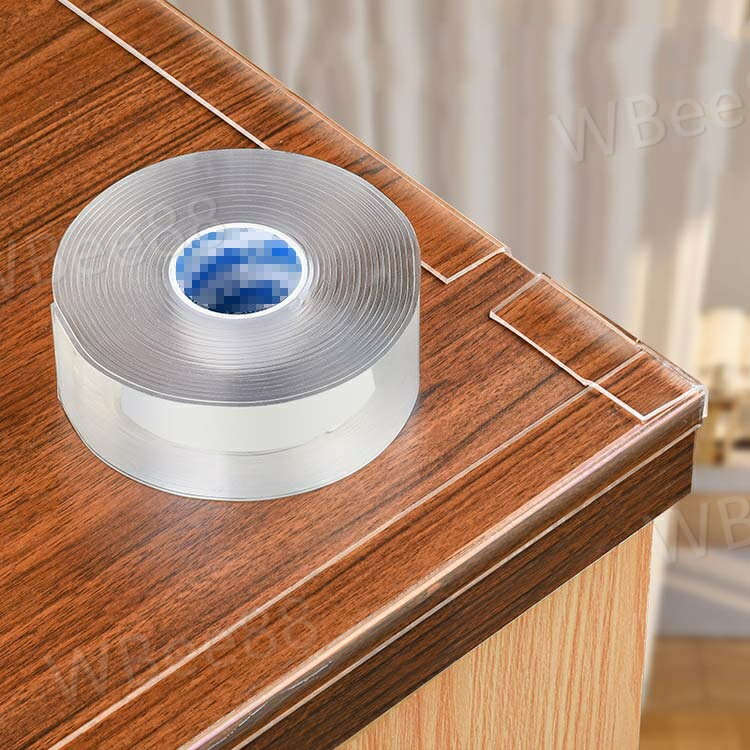 Ʃ�� �פ��Ĥ�ˤ��� �פ��Ĥ�ˤ��� �����ʡ��ѥå� 3m ���å���� 2m �����ʡ������� ���å����å���� �֤���� �������� �֤Ĥ��� �ɻ� �к� ���åȲ�ǽ �٥ӡ� �����к� ��