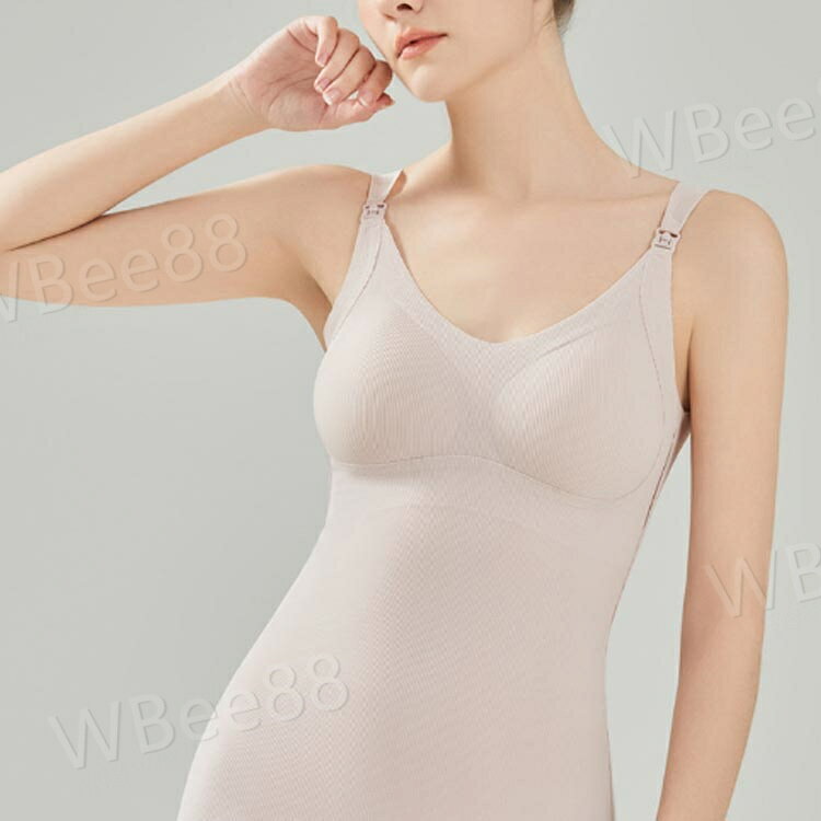 カップ付き 授乳キャミソール 授乳ブラ 接触冷感 ブラキャミ ブラトップ 垂れない ...