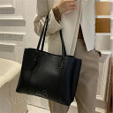 ビジネスバッグ レディース トートバッグ 就活バッグ A4 ショルダー 就活 通勤 軽量 バッグ かばん 通学 営業 面接 就活 新生活 レザー