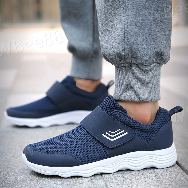 樂天商城 - 幅広 3E 中高齢者靴 介護シューズ 外反母趾 安全靴 リハビリシューズ レディース メンズ スニーカー マジックテープシューズ