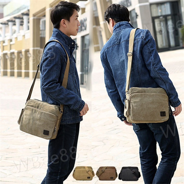 サイズ 29*10*24cm 重さ0.71KG 素材 ズック 商品紹介 用途いろいろ 旅行や釣り、アウトドア、サバゲーなどなど… 様々なシーンで便利に使えるマルチケース 便利でデザインも良いので、 ぜひ一つはお持ち頂きたいベストバッグですね...