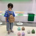 ベビーリュック ミニリュック 出産祝い 1歳 誕生日プレゼント ベビーリュック おしゃれ 赤ちゃん 名前入り 1歳誕生日 初節句 一升餅 背守り リュックサック 男の子 女の子